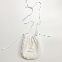 Omuza asılabilir Çanta