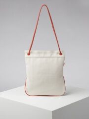 Omuza Asılabilir Çanta