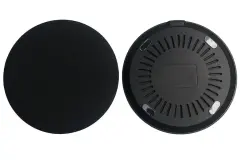 10W Kablosuz Şarj Pedi