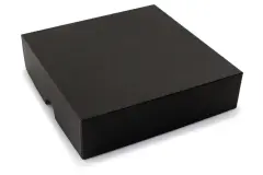 10W Kablosuz Şarj Pedi