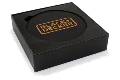 10W Kablosuz Şarj Pedi