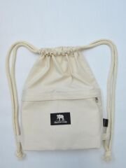 Ağzı Büzgülü Sırt Çantası