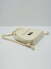 Ağzı Büzgülü Sırt Çantası