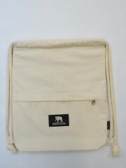 Ağzı Büzgülü Sırt Çantası