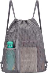 Fileli Sırt Çantası