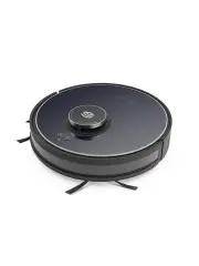 Katya Z Akıllı Robot Süpürge