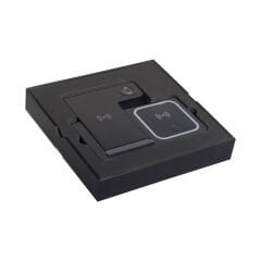 Standlı Wireless Şarj Cihazı
