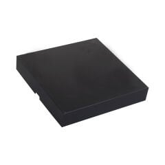 Standlı Wireless Şarj Cihazı