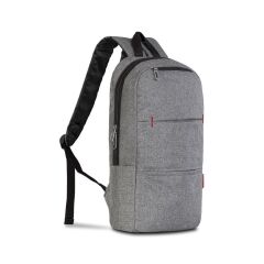 Classone  Notebook Sırt Çantası
