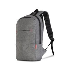 Classone  Notebook Sırt Çantası
