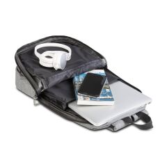 Classone  Notebook Sırt Çantası