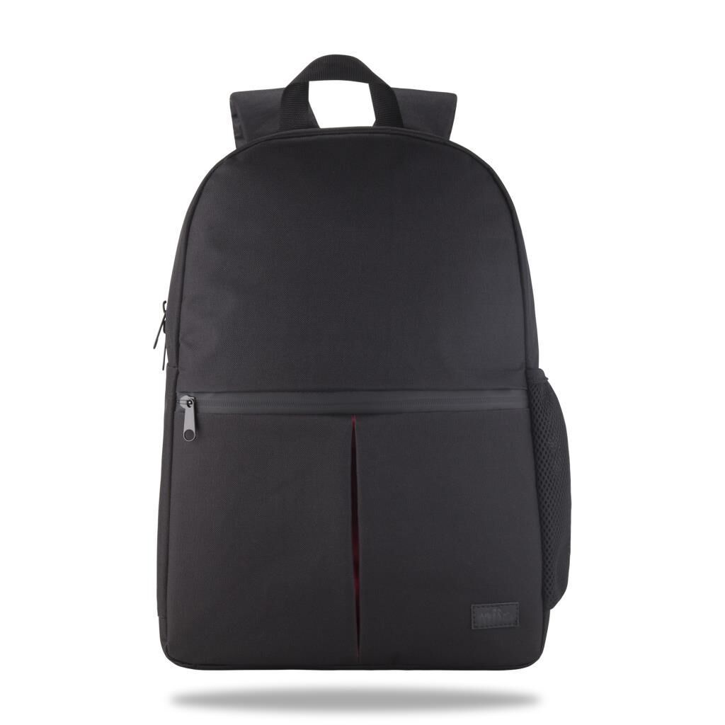 Macbook, Laptop , Notebook Sırt Çantası