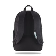Macbook, Laptop , Notebook Sırt Çantası