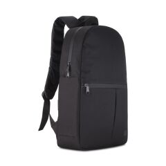 Macbook, Laptop , Notebook Sırt Çantası