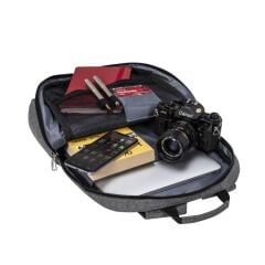 Classone Sırt Çantası