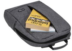 Classone Sırt Çantası