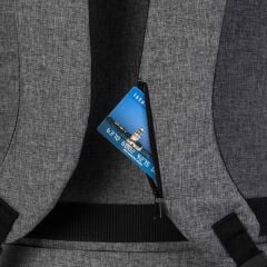 Classone Sırt Çantası