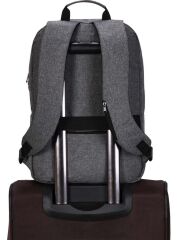 Classone Sırt Çantası