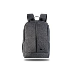 Classone Sırt Çantası