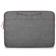 Laptop Evrak Çantası