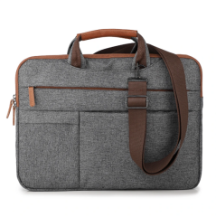 Laptop Evrak Çantası