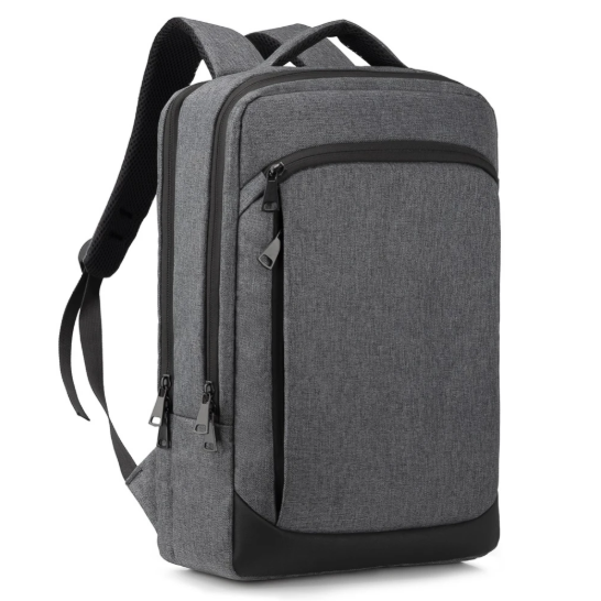 Fonksiyonel Sırt Çantası Su Geçirmez