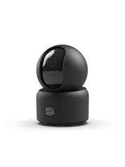 Akıllı Kamera 360° (3K - 1620p)