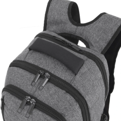 Promosyon Vip Tasarım Sırt Çantası