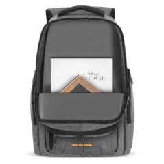 Promosyon Vip Tasarım Sırt Çantası