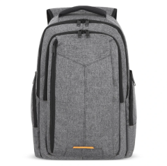 Promosyon Vip Tasarım Sırt Çantası