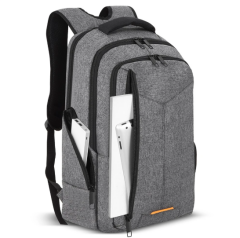 Promosyon Vip Tasarım Sırt Çantası