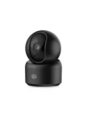 Akıllı Kamera 360° (2K - 1296p)