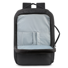 Çok Gözlü Vip Sırt Çantası