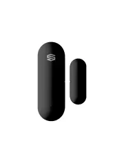 Akıllı Kapı Pencere Sensörü