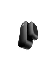 Akıllı Kapı Pencere Sensörü