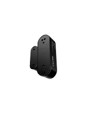 Akıllı Kapı Pencere Sensörü