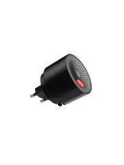 Yanıcı Gaz Alarmı