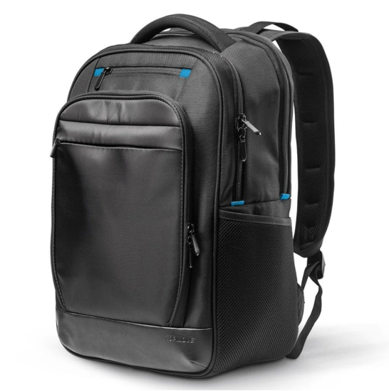 Premium Sırt Çantası