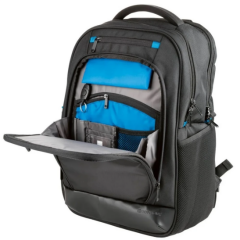 Premium Sırt Çantası