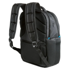 Premium Sırt Çantası