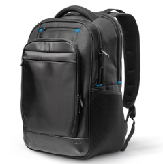 Premium Sırt Çantası