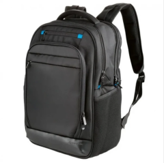 Premium Sırt Çantası