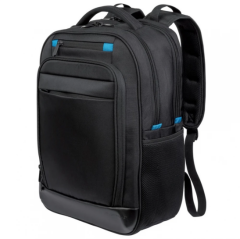 Premium Sırt Çantası