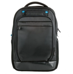 Premium Sırt Çantası