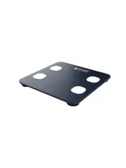 Elektronik Akıllı Tartı