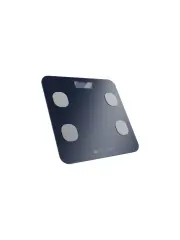 Elektronik Akıllı Tartı