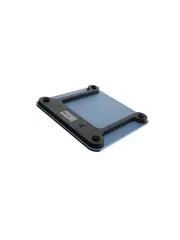 Elektronik Akıllı Tartı