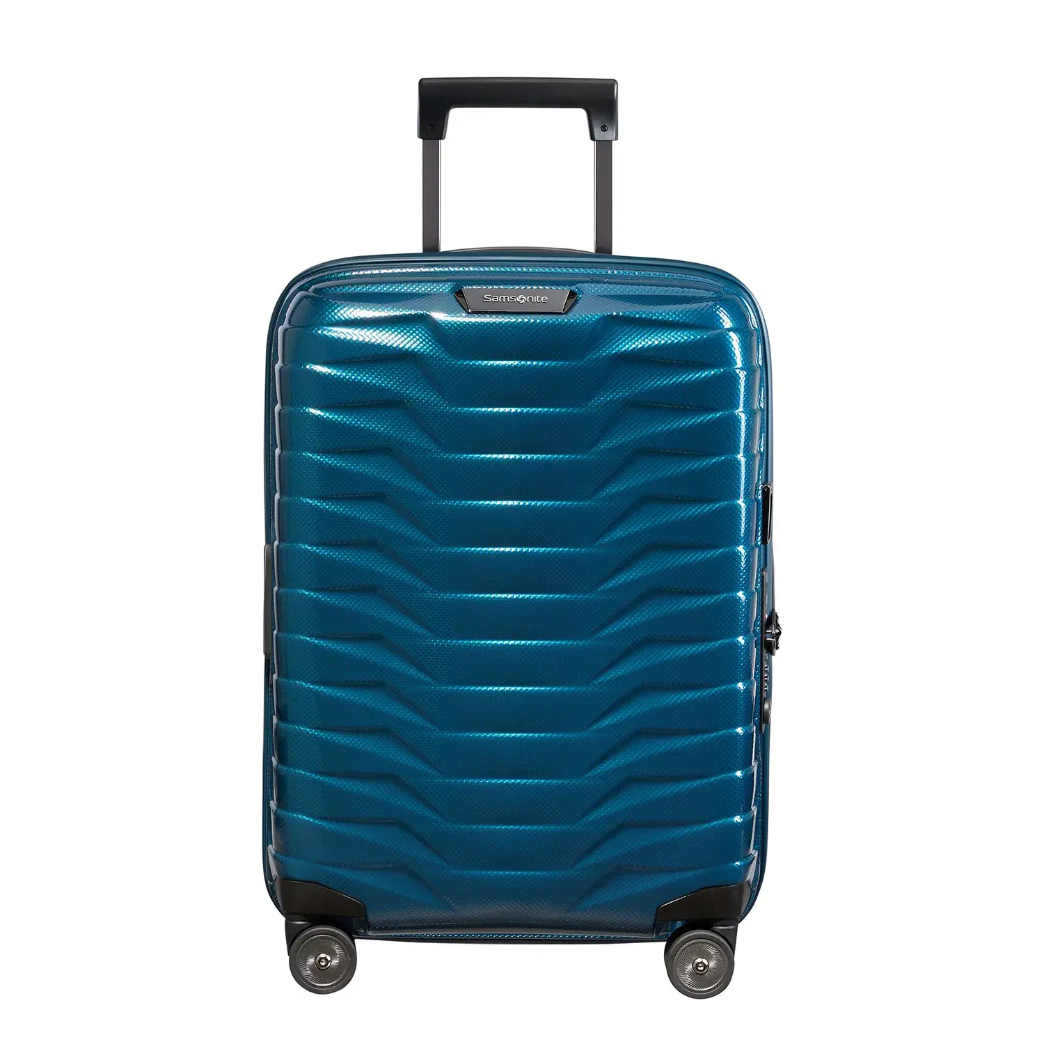 Samsonite Roxkin Valiz