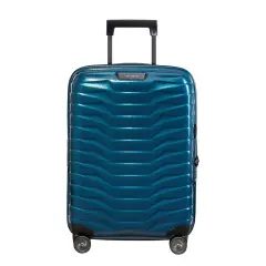 Samsonite Roxkin Valiz