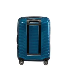 Samsonite Roxkin Valiz